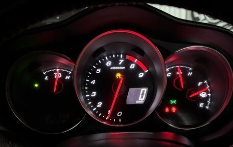 Mazda RX-8 I, 2003 год, 999 000 рублей, 14 фотография