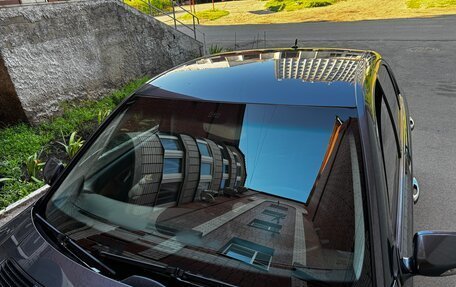 Mercedes-Benz E-Класс, 2008 год, 1 199 999 рублей, 6 фотография