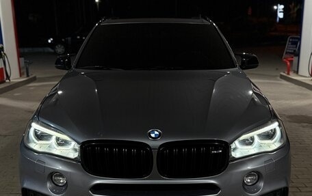 BMW X5, 2013 год, 2 500 000 рублей, 1 фотография