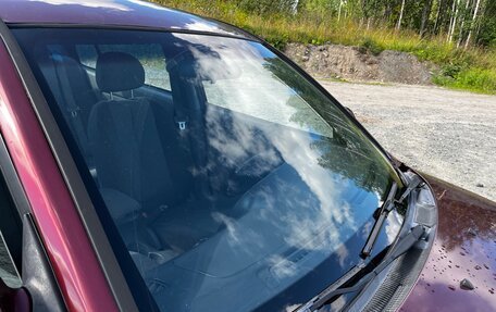 Hyundai Elantra III, 2008 год, 270 000 рублей, 9 фотография