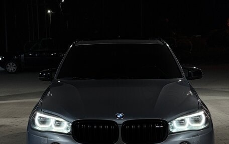 BMW X5, 2013 год, 2 500 000 рублей, 3 фотография