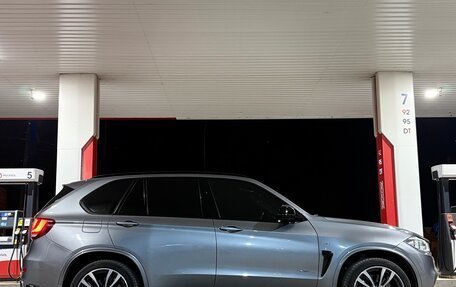 BMW X5, 2013 год, 2 500 000 рублей, 6 фотография
