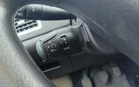 Peugeot 307 I, 2006 год, 360 000 рублей, 9 фотография