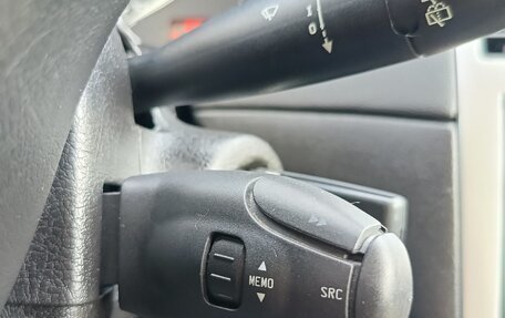Peugeot 307 I, 2006 год, 360 000 рублей, 11 фотография