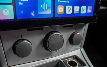 Opel Astra H, 2013 год, 699 000 рублей, 15 фотография