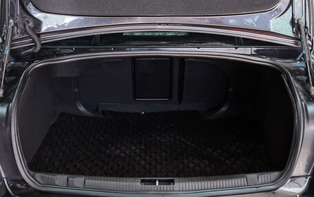 Opel Astra H, 2013 год, 699 000 рублей, 20 фотография