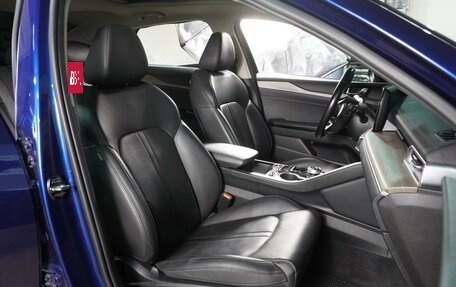 KIA K5, 2020 год, 2 599 000 рублей, 8 фотография