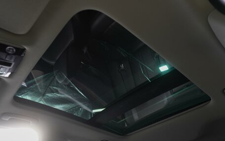 KIA K5, 2020 год, 2 599 000 рублей, 12 фотография