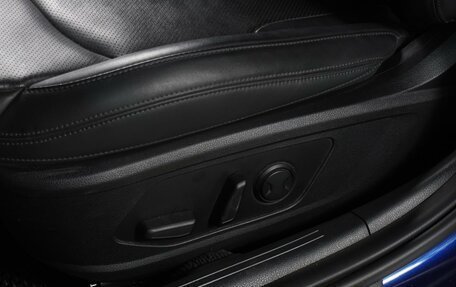 KIA K5, 2020 год, 2 599 000 рублей, 13 фотография