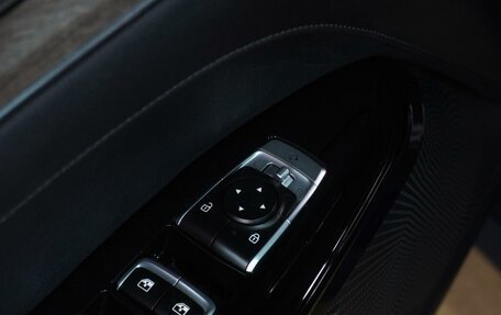 KIA K5, 2020 год, 2 599 000 рублей, 15 фотография