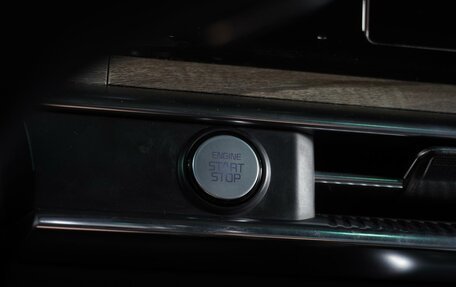 KIA K5, 2020 год, 2 599 000 рублей, 19 фотография
