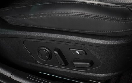 KIA K5, 2020 год, 2 599 000 рублей, 14 фотография