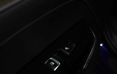 KIA K5, 2020 год, 2 599 000 рублей, 26 фотография