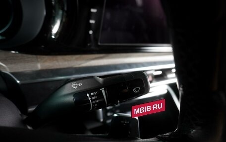 KIA K5, 2020 год, 2 599 000 рублей, 18 фотография