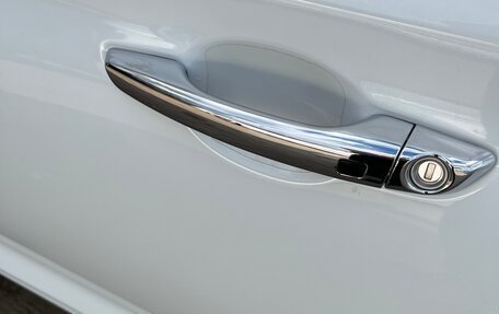 Hyundai Solaris II рестайлинг, 2021 год, 1 750 000 рублей, 8 фотография