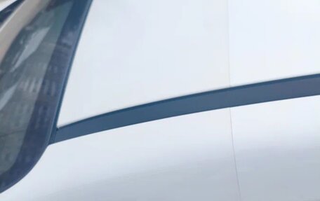 Hyundai Solaris II рестайлинг, 2021 год, 1 750 000 рублей, 13 фотография