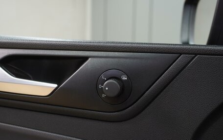 Volkswagen Polo VI (EU Market), 2021 год, 2 039 000 рублей, 12 фотография