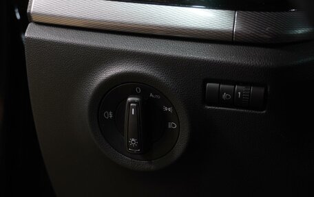 Volkswagen Polo VI (EU Market), 2021 год, 2 039 000 рублей, 13 фотография