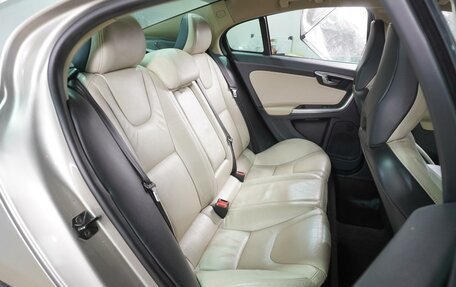 Volvo S60 III, 2011 год, 999 000 рублей, 7 фотография