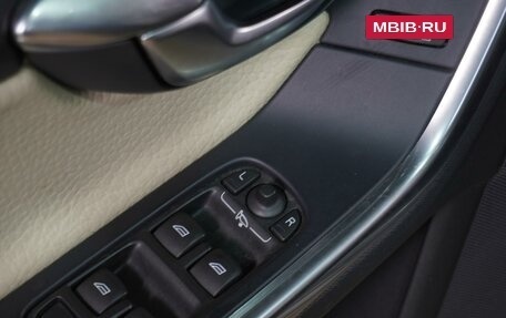 Volvo S60 III, 2011 год, 999 000 рублей, 12 фотография