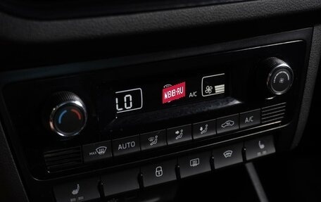 Volkswagen Polo VI (EU Market), 2021 год, 2 039 000 рублей, 17 фотография
