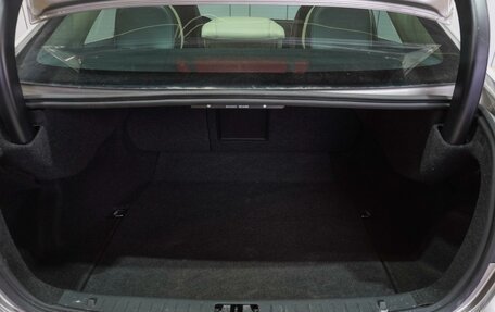 Volvo S60 III, 2011 год, 999 000 рублей, 21 фотография