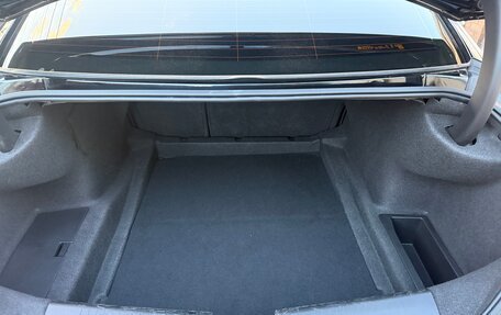 Cadillac CT4 I, 2024 год, 3 650 000 рублей, 26 фотография