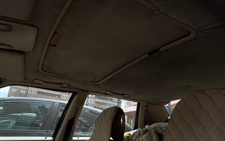 Volvo 850, 1995 год, 249 999 рублей, 8 фотография