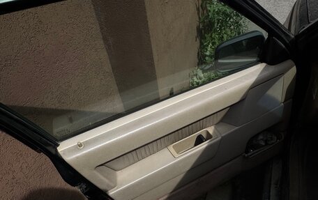 Volvo 850, 1995 год, 249 999 рублей, 6 фотография