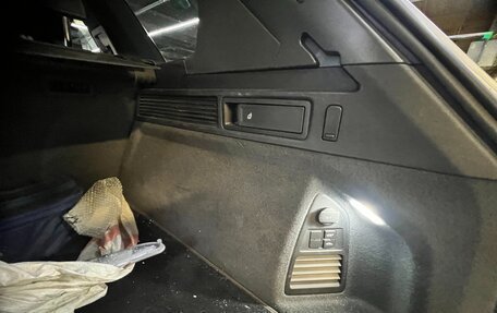 Volkswagen Touareg III, 2018 год, 5 200 000 рублей, 29 фотография