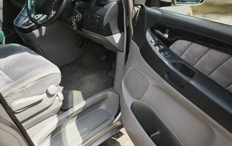 Toyota Alphard III, 2004 год, 1 500 000 рублей, 8 фотография