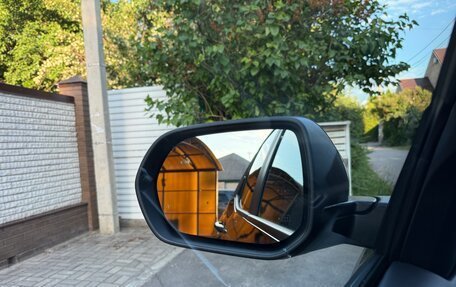 GMC Terrain, 2025 год, 3 600 000 рублей, 16 фотография