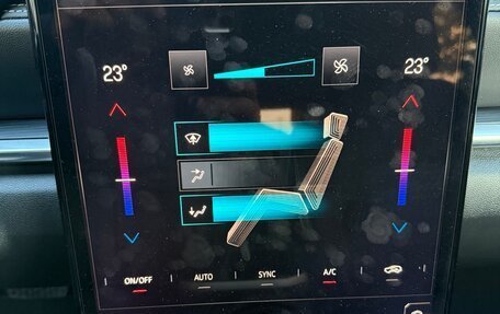 GMC Terrain, 2025 год, 3 600 000 рублей, 14 фотография