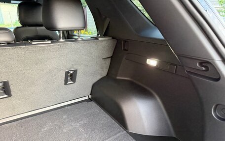 GMC Terrain, 2025 год, 3 600 000 рублей, 24 фотография