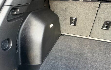 GMC Terrain, 2025 год, 3 600 000 рублей, 22 фотография