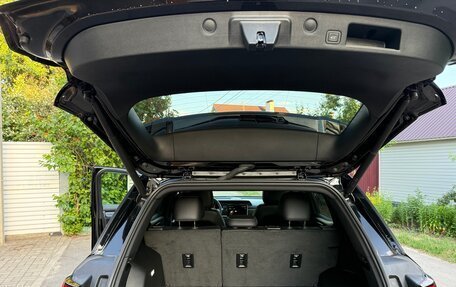 GMC Terrain, 2025 год, 3 600 000 рублей, 21 фотография