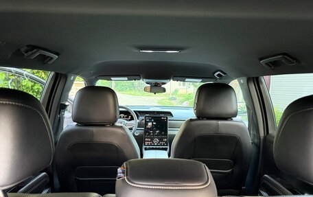 GMC Terrain, 2025 год, 3 600 000 рублей, 25 фотография