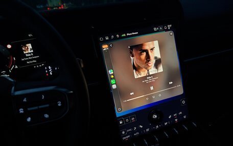 GMC Terrain, 2025 год, 3 600 000 рублей, 37 фотография