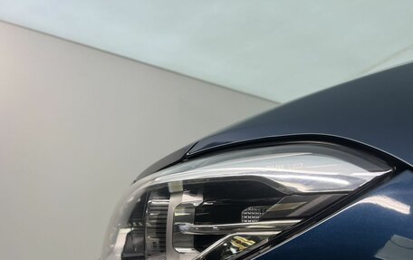 BMW 1 серия, 2017 год, 2 050 000 рублей, 8 фотография