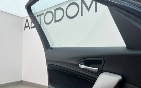 BMW 1 серия, 2017 год, 2 050 000 рублей, 15 фотография