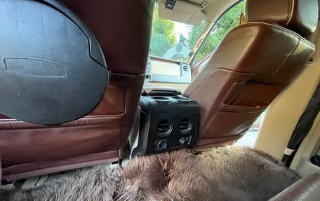 Ford F-150 XIII, 2011 год, 5 000 000 рублей, 19 фотография