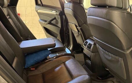 BMW X6, 2011 год, 2 700 000 рублей, 19 фотография