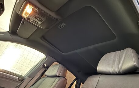 BMW X6, 2011 год, 2 700 000 рублей, 24 фотография