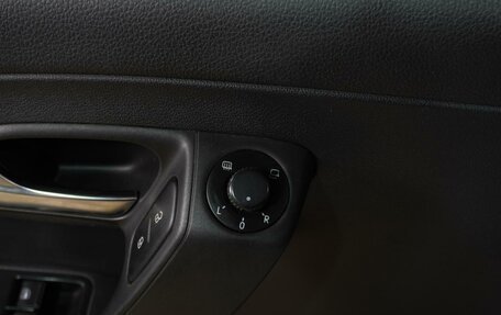 Volkswagen Polo VI (EU Market), 2019 год, 1 169 000 рублей, 12 фотография