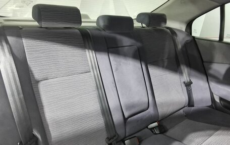 Nissan Primera III, 2004 год, 445 000 рублей, 16 фотография