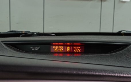 KIA cee'd III, 2014 год, 1 349 000 рублей, 12 фотография