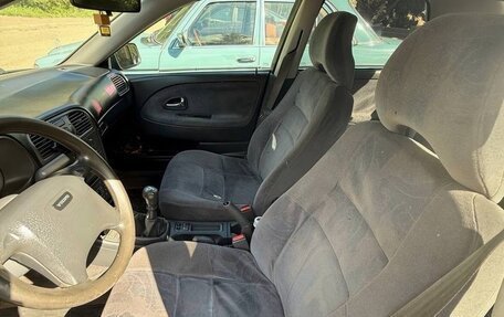Volvo S40 II, 1998 год, 270 000 рублей, 8 фотография