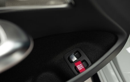 Mercedes-Benz E-Класс AMG, 2026 год, 15 390 000 рублей, 9 фотография