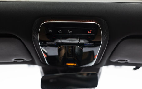 Mercedes-Benz E-Класс AMG, 2026 год, 15 390 000 рублей, 18 фотография