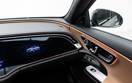 Mercedes-Benz E-Класс AMG, 2026 год, 15 390 000 рублей, 21 фотография